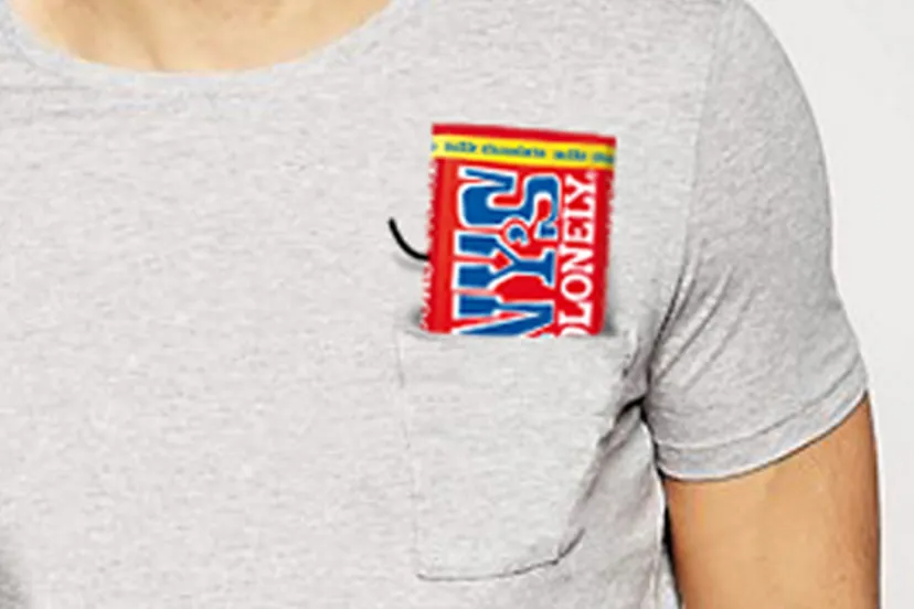 screenshot 20200207 091400