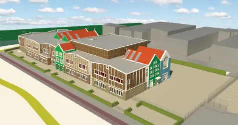 screenshot 20200207 114826