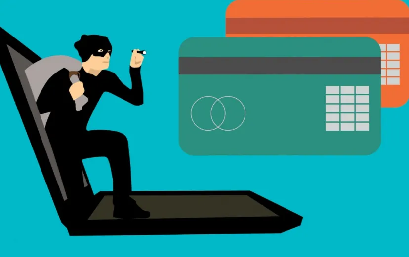 screenshot 20200207 140819