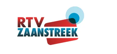 screenshot 20200207 145803