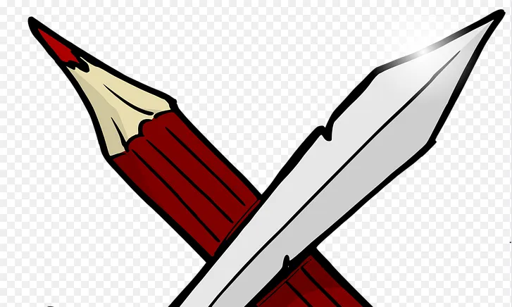 screenshot 20200208 111953