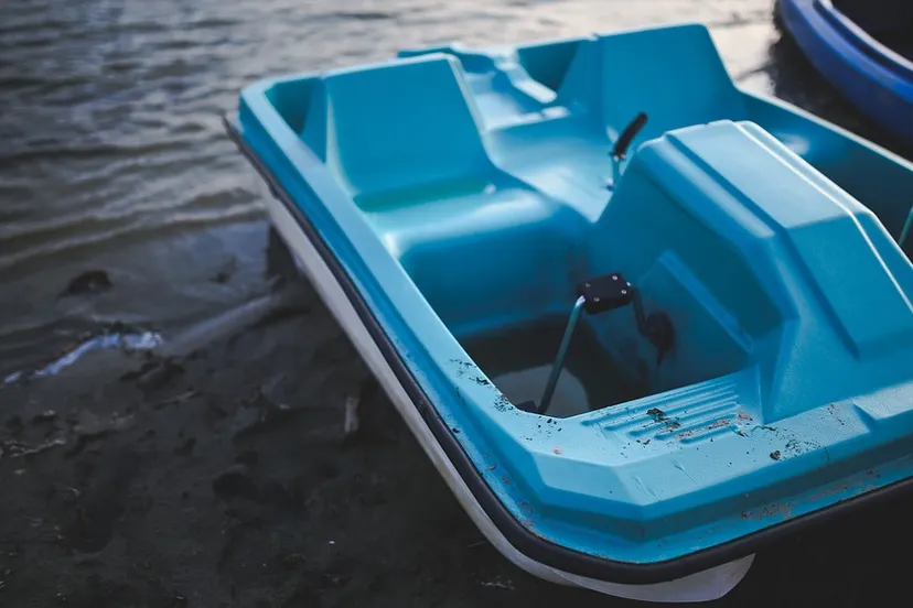 screenshot 20200208 145920