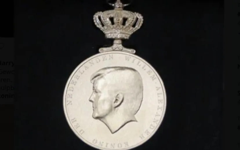 screenshot 20200208 175628 915x518 1