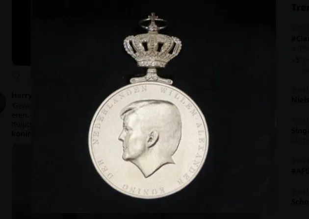 screenshot 20200208 175628