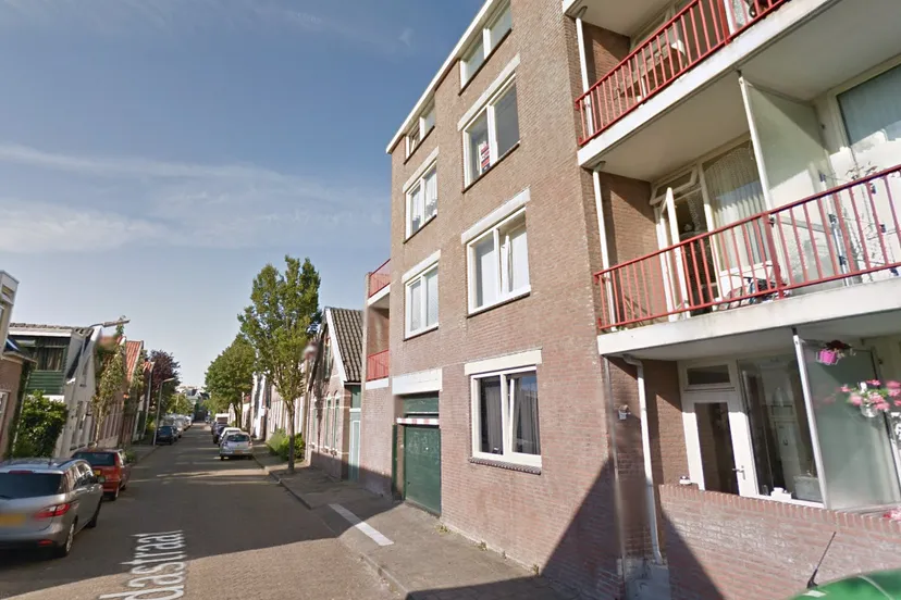 screenshot 20200209 084822