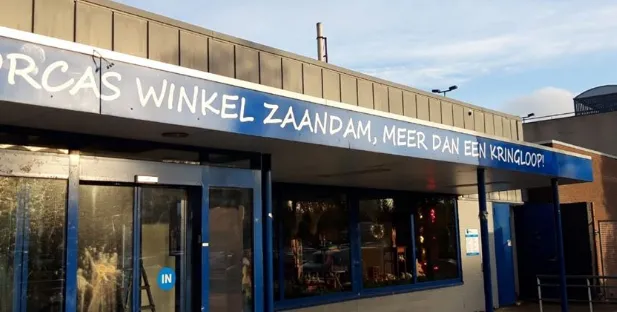 screenshot 20200209 090410