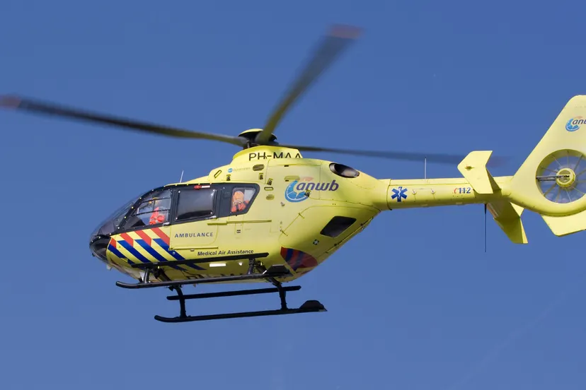 screenshot 20200209 110259