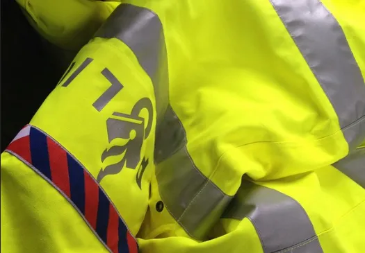 screenshot 20200210 094633