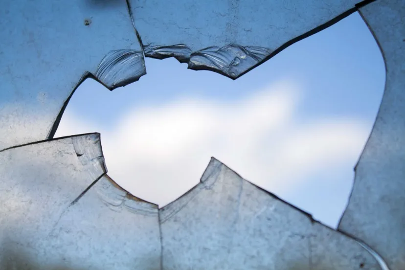 screenshot 20200210 113200