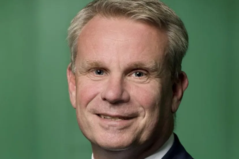 screenshot 20200210 133235