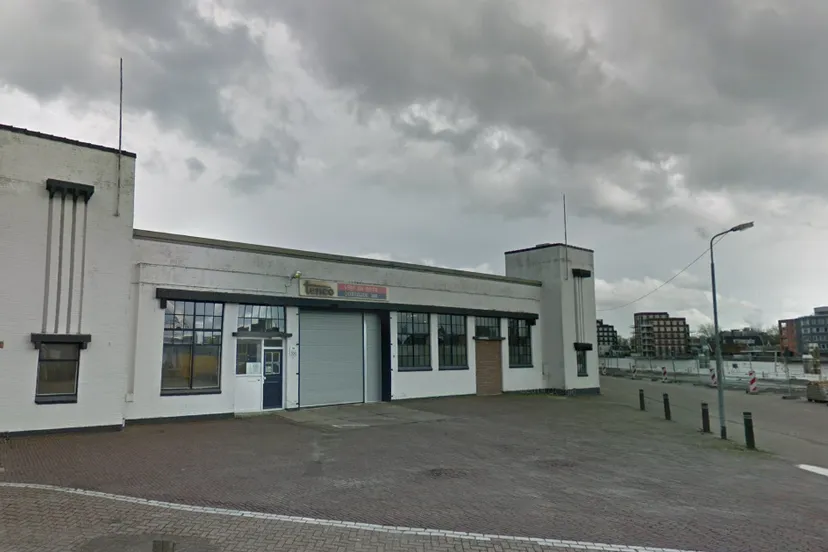 screenshot 20200211 104239