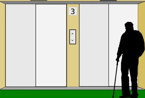 screenshot 20200211 143708