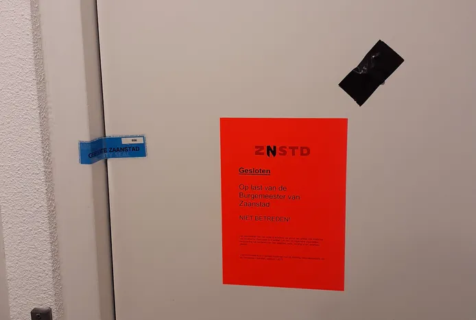 screenshot 20200211 152829