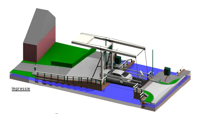 screenshot 20200212 091013