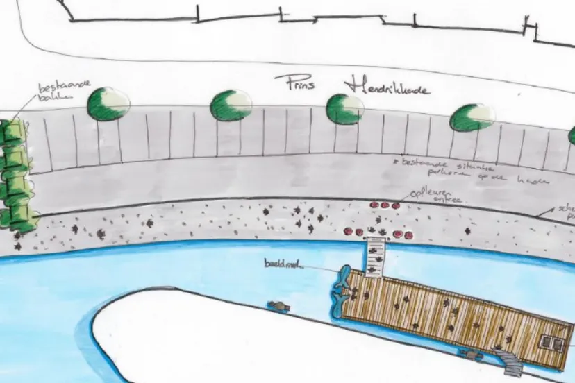 screenshot 20200212 101218