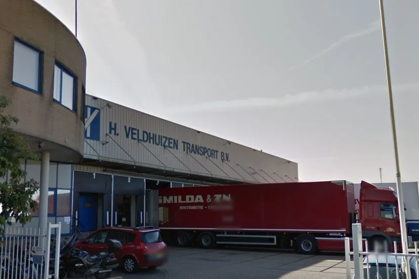 screenshot 20200212 111003