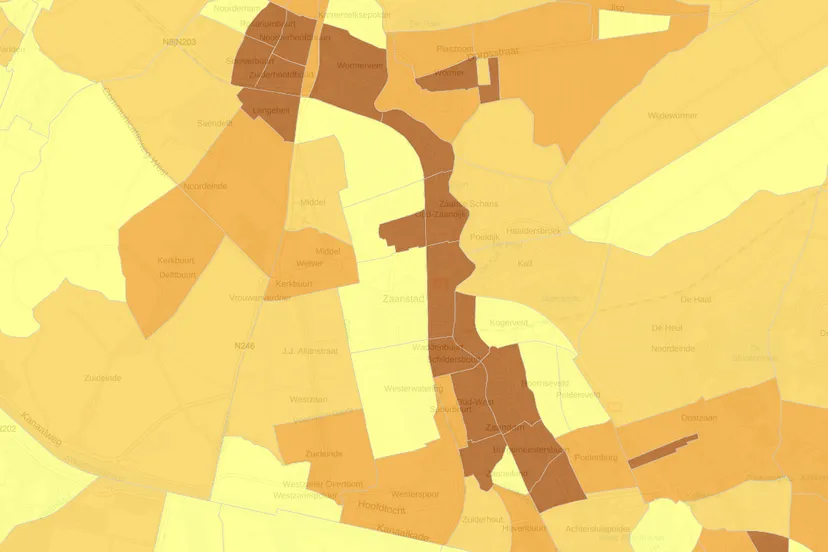 screenshot 20200212 122328