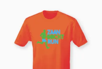 screenshot 20200212 134621