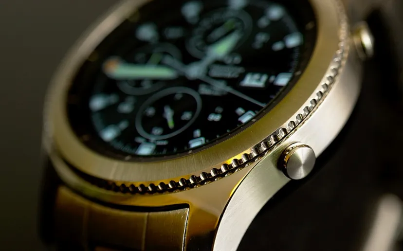 screenshot 20200212 151112