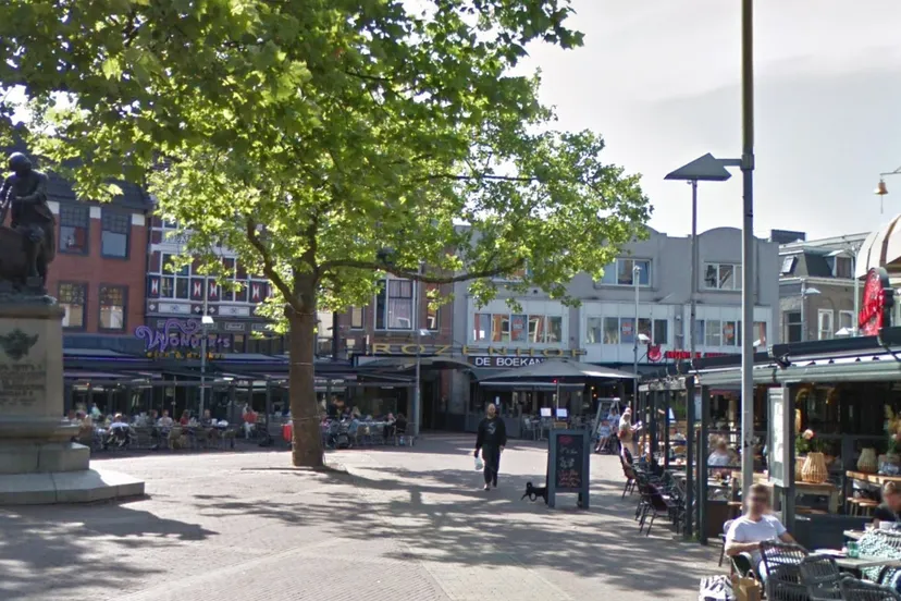 screenshot 20200212 154549