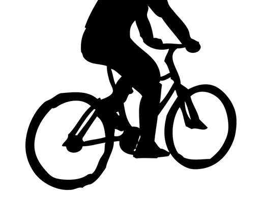 screenshot 20200213 102306