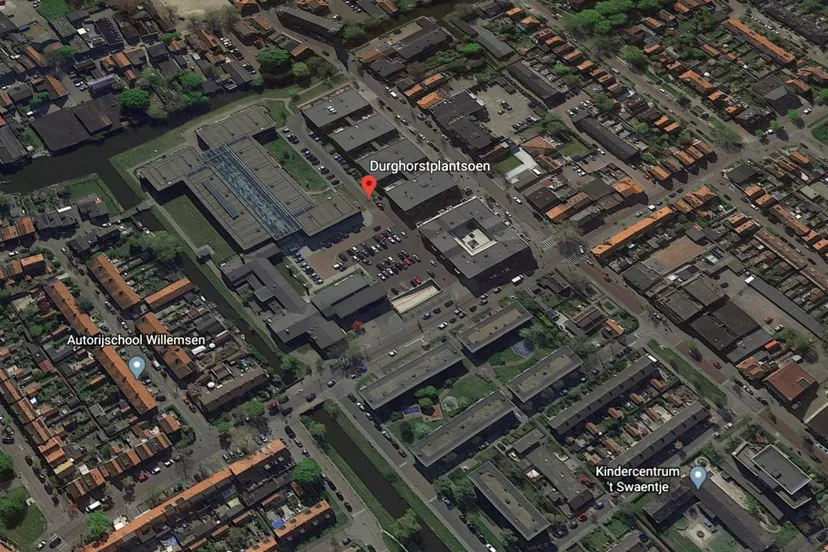 screenshot 20200213 111657