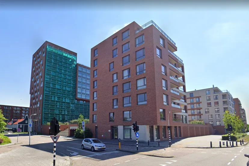 screenshot 20200213 120028