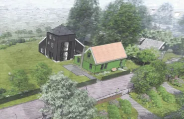 screenshot 20200213 124325