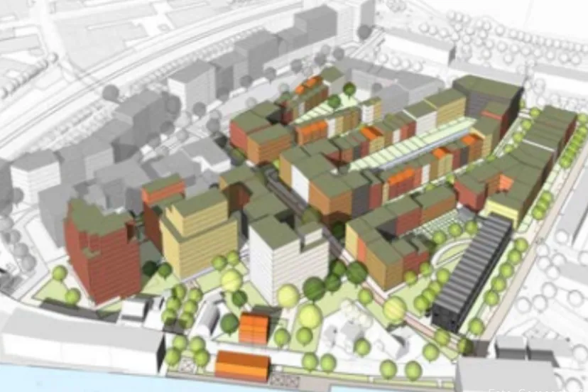 screenshot 20200213 150948