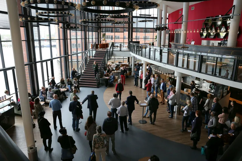 screenshot 20200214 094920