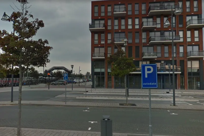 screenshot 20200214 120437