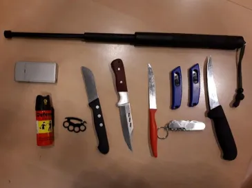 screenshot 20200214 130640