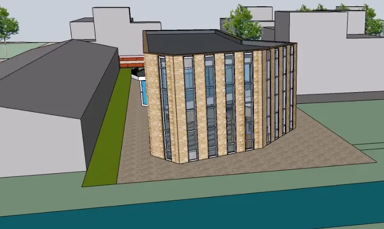 screenshot 20200214 161522