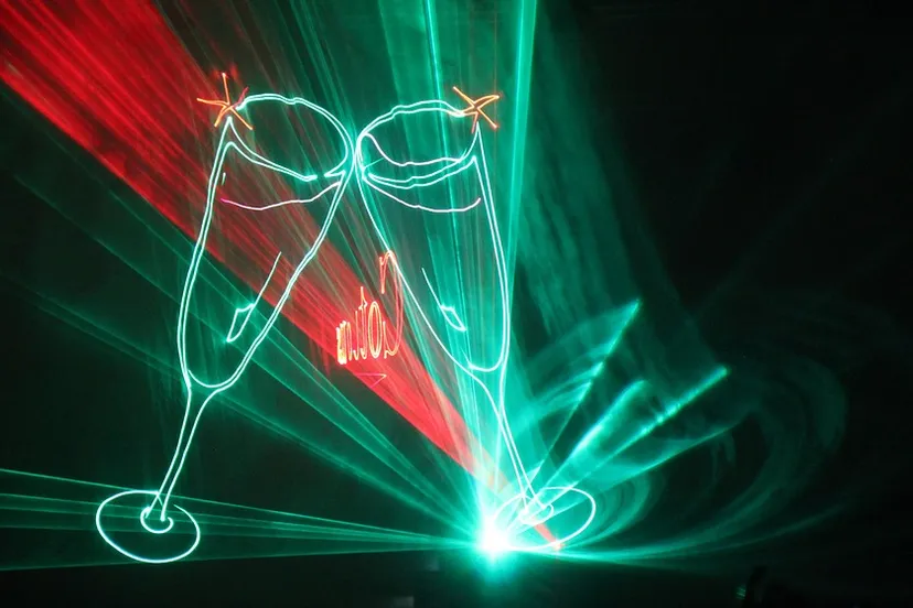 screenshot 20200214 171952