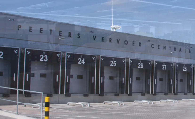 screenshot 20200215 094803