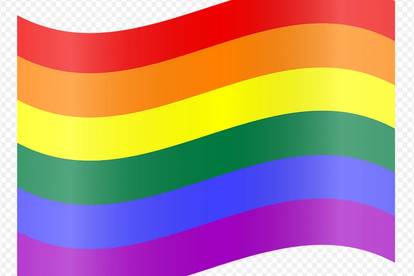 screenshot 20200215 105301