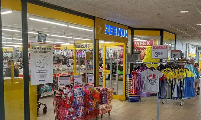 screenshot 20200215 113333