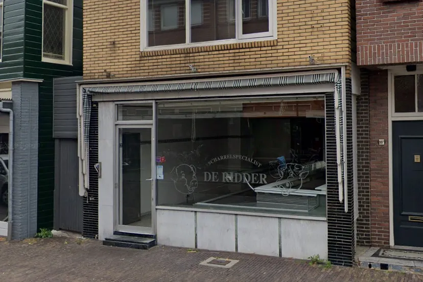 screenshot 20200215 120432