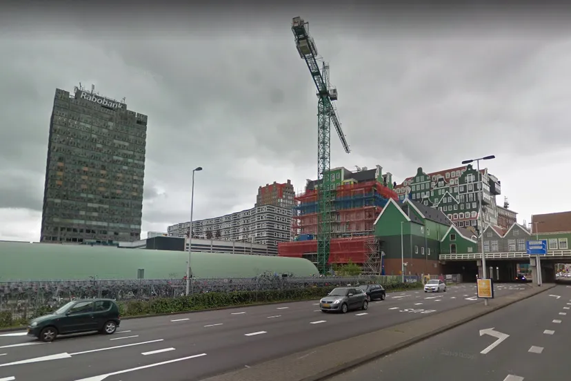 screenshot 20200215 143644