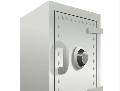 screenshot 20200216 060526