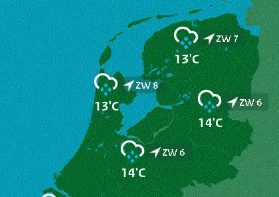 screenshot 20200216 064745