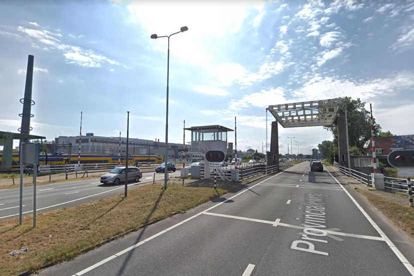 screenshot 20200216 114907