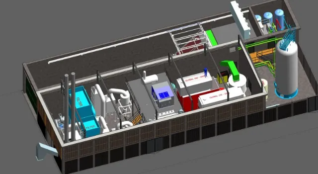 screenshot 20200216 124337