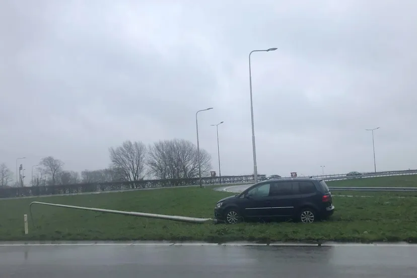 screenshot 20200216 141625