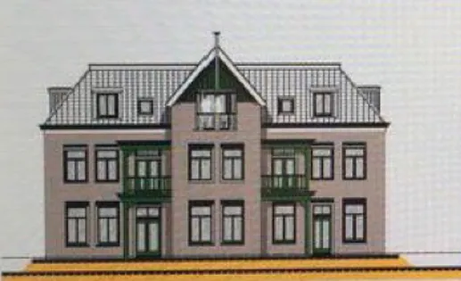 screenshot 20200216 161310