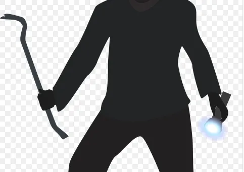 screenshot 20200216 180710