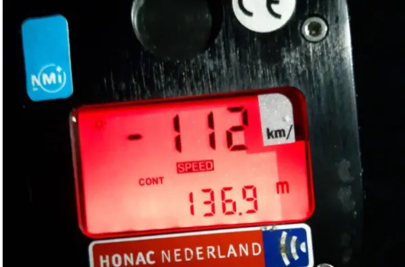 screenshot 20200217 131954