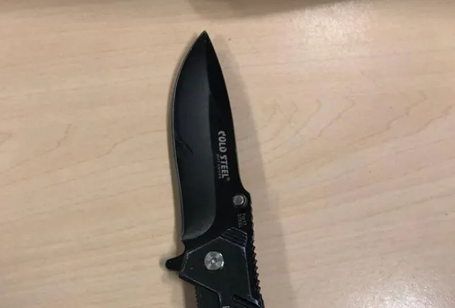 screenshot 20200218 053806