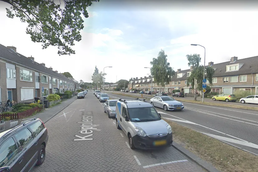 screenshot 20200218 072522