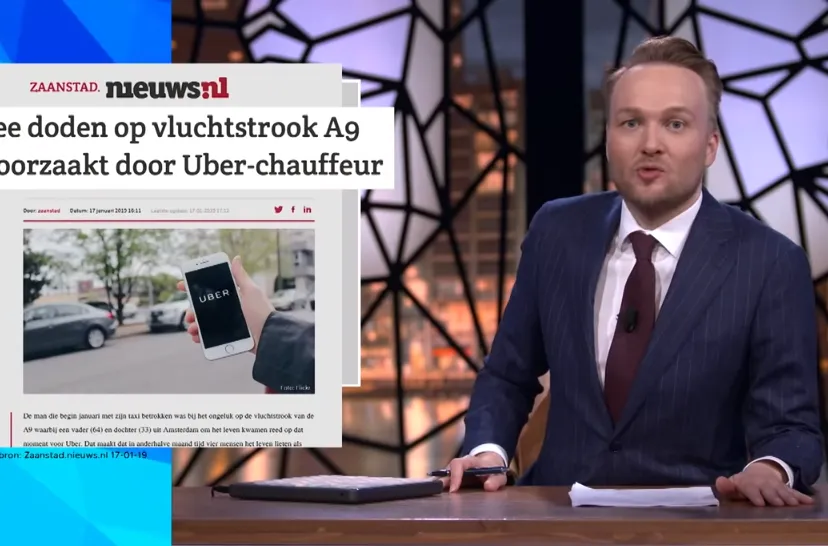 screenshot 20200218 090635